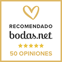 Musica bodas