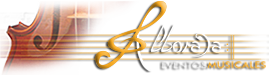 Grupo Alborada