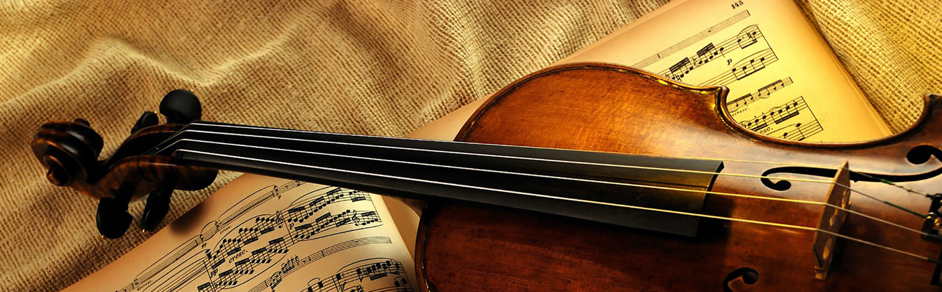 Musicos para boda